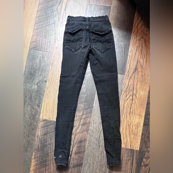 Jeans​​​ - Picture 4 of 5